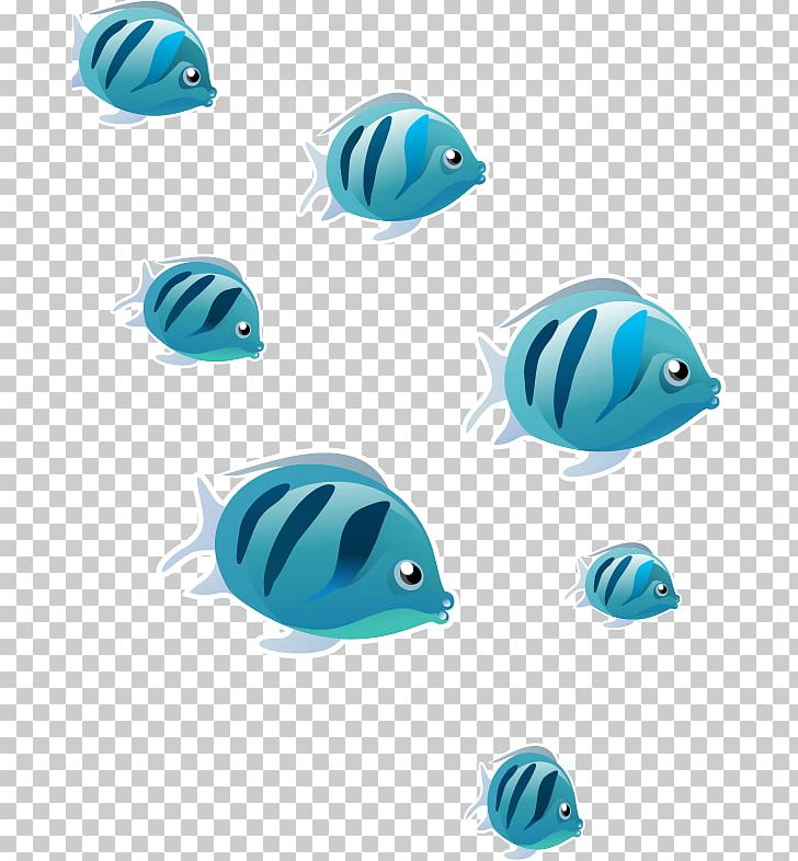 Fish Euclidean PNG, Clipart, Adobe Illustrator, Animals, Animation, Aqua, Balloon Cartoon Free PNG Download
