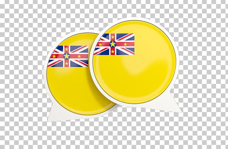 Flag Of Niue Samsung Galaxy S5 LG G2 Telephone PNG, Clipart, Case, Chat Icon, Circle, Dishware, Flag Free PNG Download