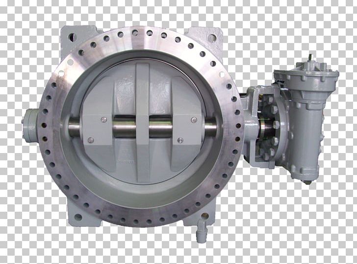 Flange Ball Valve Butterfly Valve Monel PNG, Clipart, Angle, Ball Valve, Butterfly Valve, Check Valve, Eccentric Free PNG Download