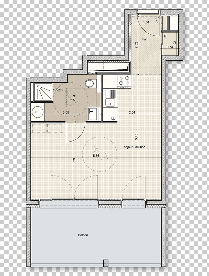 Floor Plan House PNG, Clipart, Angle, Area, Diagram, Elevation, Floor Free PNG Download