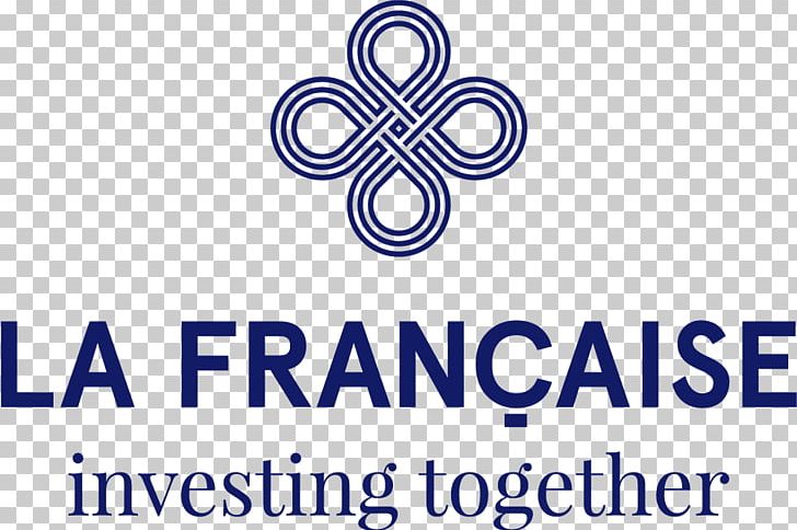 France La Française Group Real Estate Asset Management Investment PNG, Clipart, Area, Asset, Asset Management, Bank, Billion Free PNG Download