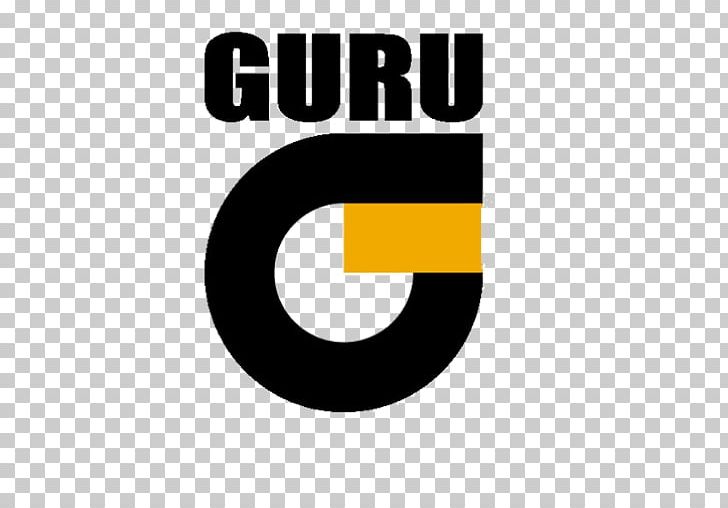 GURU And System Management Software Computer Software Guru.com Logo PNG, Clipart, Area, Brand, Circle, Clothing, Company Free PNG Download