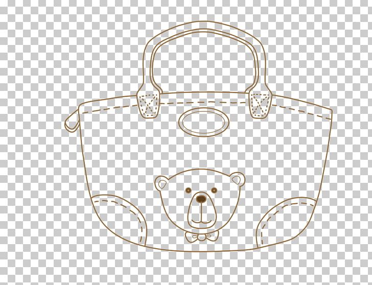 Handbag PNG, Clipart, Abstract Lines, Accessories, Art, Bag, Bags Free PNG Download