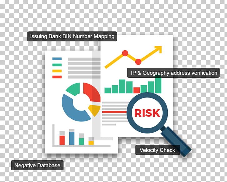 Harismruti Infotech Solutions PVT. LTD Information Technology Data Analysis Industry PNG, Clipart, Analytics, Area, Brand, Data Analysis, Diagram Free PNG Download