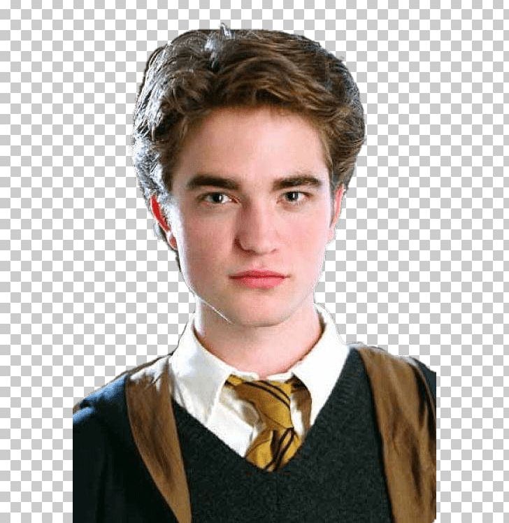 Harry Potter And The Goblet Of Fire Cedric Diggory Draco Malfoy Ron Weasley PNG, Clipart, Cedric, Diggory, Draco Malfoy, Ron Weasley Free PNG Download