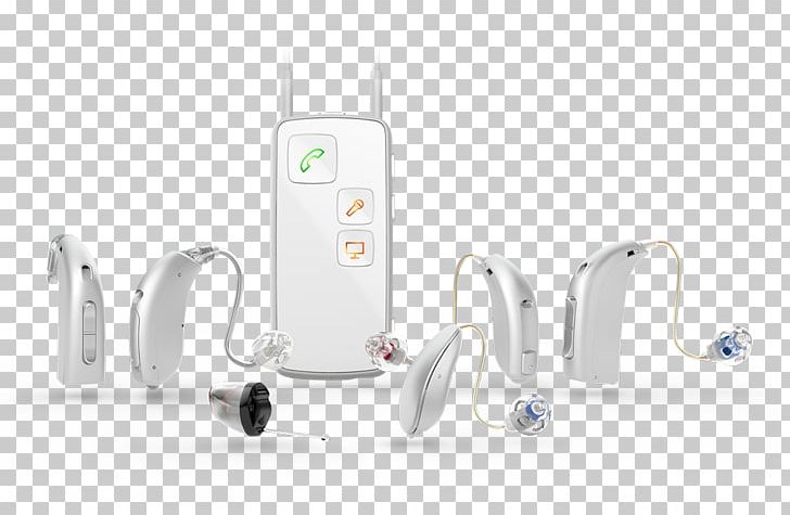 Hearing Aid Oticon Audiology PNG, Clipart, Active Audiology, Audio, Audiology, Ear, Edinburgh Hearing Practice Free PNG Download
