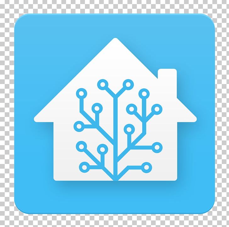 Home Assistant Home Automation Kits GitHub Android PNG, Clipart, Android, Application, Area, Assistant, Automation Free PNG Download
