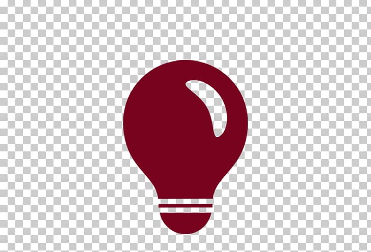 Incandescent Light Bulb Lamp Computer Icons PNG, Clipart, Adagency Pamphlet, Computer Icons, Depositphotos, Electricity, Encapsulated Postscript Free PNG Download