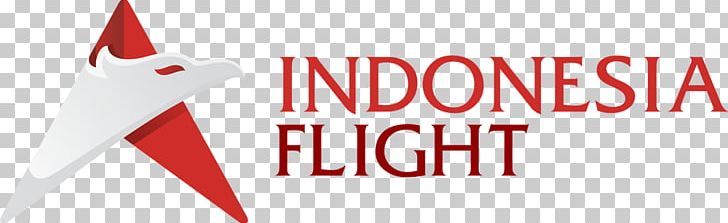 Indonesian Logo Airplane Travel PNG, Clipart, Airline Ticket, Airplane, Aviation, Brand, Bukalapak Free PNG Download