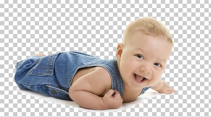Infant Toddler Delta-s PNG, Clipart, Baby Tummy, Child, Infant, Play, Sitting Free PNG Download
