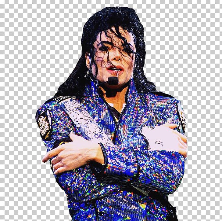 Janet Jackson Dangerous World Tour Michael Jackson: Live In Bucharest: The Dangerous Tour Bad Victory Tour PNG, Clipart, Bad, Jackson Family, Janet Jackson, Michael Jackson, Music Free PNG Download
