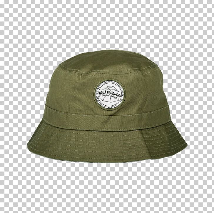 Khaki Hat PNG, Clipart, Bucket Hat, Cap, Clothing, Hat, Headgear Free PNG Download