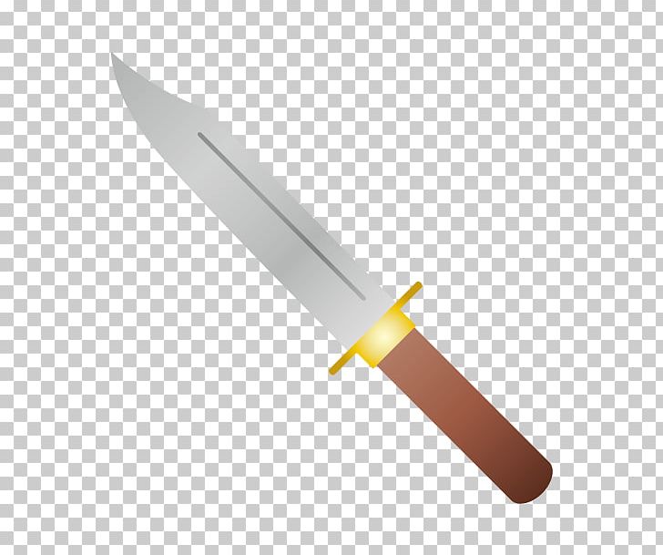 Knife U5200u5b50 Google S Cartoon PNG, Clipart, Big Knife, Cake Knife, Cartoon, Chef Knife, Cold Weapon Free PNG Download