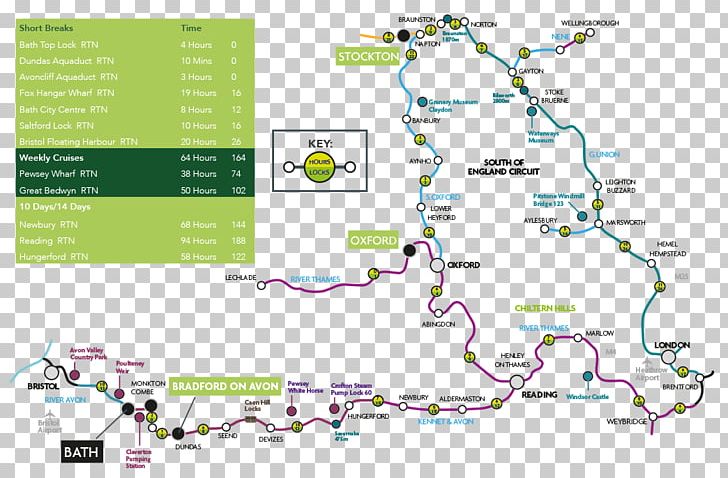 Land Lot Map Tree Real Property Line PNG, Clipart, Area, Bath, Boat, Diagram, Holiday Free PNG Download