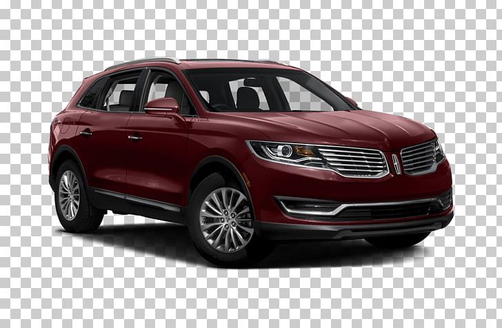 Lincoln MKZ Sport Utility Vehicle Car Ford Motor Company PNG, Clipart, 2018 Lincoln Mkx Premiere, Car, City Car, Compact Car, Family Car Free PNG Download