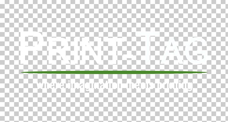 Line Green Angle PNG, Clipart, Angle, Business Card Template Design, Grass, Green, Line Free PNG Download