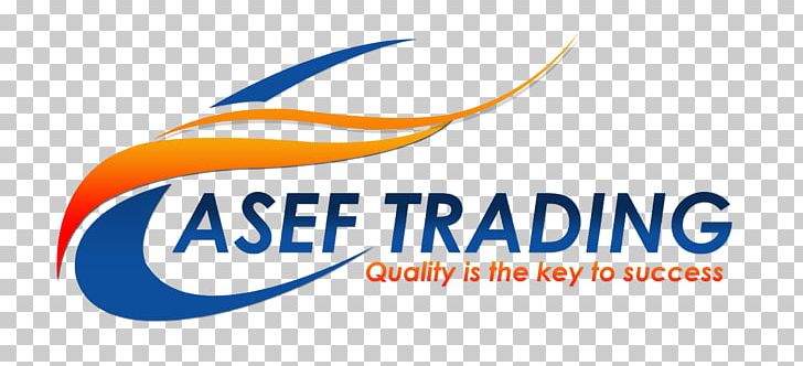 Logo Trade Asef Trading PNG, Clipart, Amr Diab, Area, Brand, Business, Calligraphy Free PNG Download