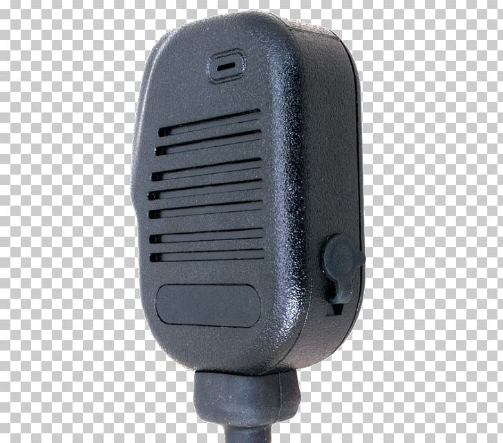 Microphone Product Design Audio PNG, Clipart, Audio, Audio Equipment, Electronic Device, Hardware, Microphone Free PNG Download