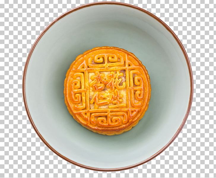 Mooncake Dim Sum Peanut Food PNG, Clipart, Apricot Kernel, August, Baked Goods, Birthday Cake, Cake Free PNG Download