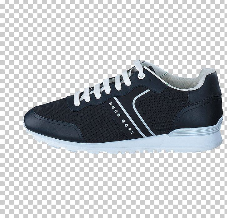 Nike Air Max Sneakers Skate Shoe PNG, Clipart, Athletic Shoe, Basketball Shoe, Black, Brand, Cross Training Shoe Free PNG Download