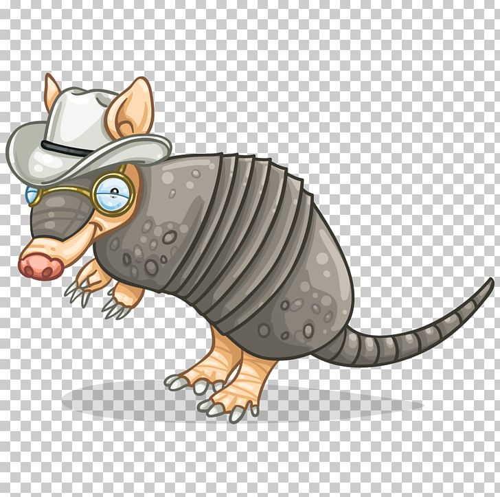 Nine-banded Armadillo Cat Rodent Terrestrial Animal PNG, Clipart, Animals, Armadillo, Band, Birthday, Carnivora Free PNG Download