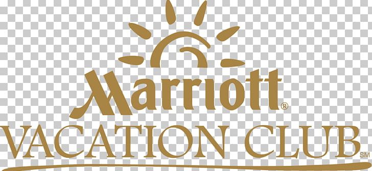 Orlando Marriott Vacation Club Marriott International Marriott Vacations Worldwide Corporation Hotel PNG, Clipart,  Free PNG Download