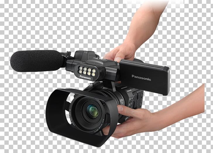 Panasonic AVCCAM AG-AC30 Video Cameras Panasonic AG-AC30 Camcorder PNG, Clipart, Camcorder, Camera, Camera Accessory, Camera Lens, Cameras Optics Free PNG Download