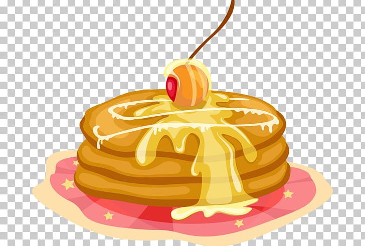 Pancake Crêpe German Cuisine PNG, Clipart, Cake, Cakes Crepe, Computer Icons, Cream, Crepe Free PNG Download