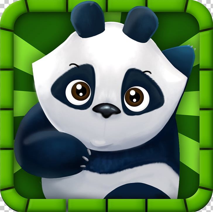 Panda Run Android Star Girl: Valentine Hearts Astro Boy Flight! Angry Birds Transformers PNG, Clipart, Android, Angry Birds Transformers, Apple, App Store, Cartoon Free PNG Download