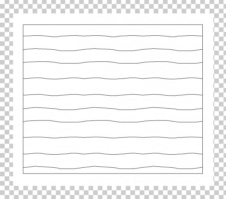 Paper Area Rectangle PNG, Clipart, Angle, Area, Black, Black M, Brown Free PNG Download