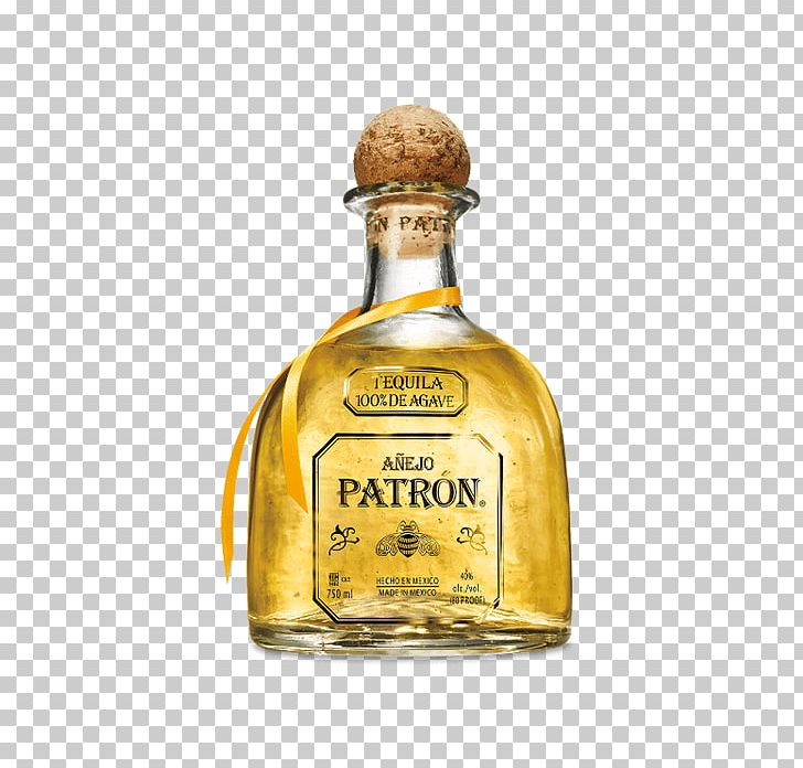 Patron Silver Tequila Liquor Bali's Best Citrus Green Tea Candy PNG, Clipart, Agave Azul, Alcoholic Beverage, Barrel, Distillation, Distilled Beverage Free PNG Download
