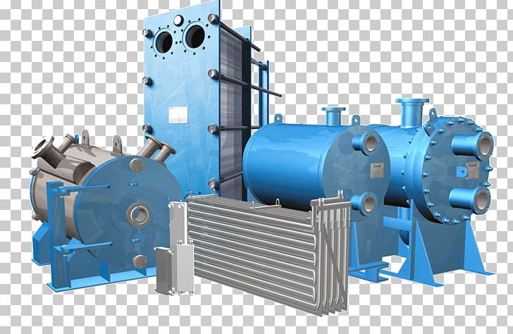 Plate Heat Exchanger Heat Transfer Furnace PNG, Clipart, Biodiesel Production, Compressor, Condenser, Cylinder, Electric Motor Free PNG Download