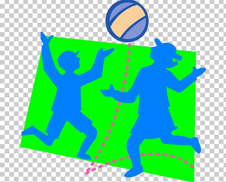 Play Child Portable Network Graphics PNG, Clipart, Area, Artwork, Beach Volleyball, Child, Coloring Book Free PNG Download