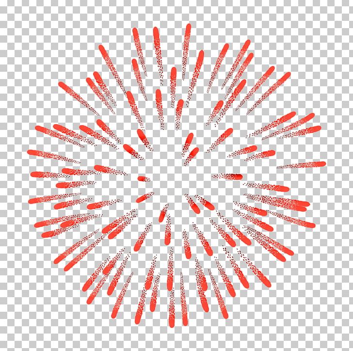 Portable Network Graphics Adobe Fireworks Firecracker PNG, Clipart, Adobe Fireworks, Adobe Systems, Circle, Drawing, Explosion Free PNG Download