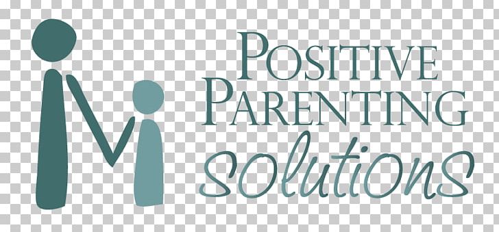 Positive Discipline Child Parenting Human Behavior PNG, Clipart, Behavior, Blue, Brand, Child, Discipline Free PNG Download