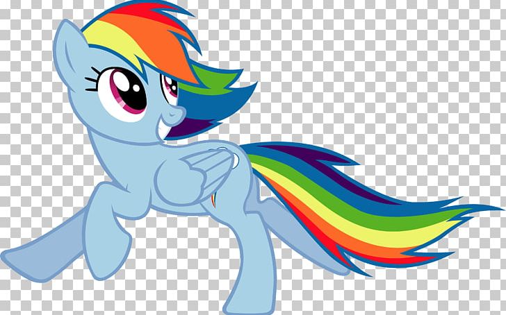 Rainbow Dash Pony Twilight Sparkle Rarity PNG, Clipart, Art, Cartoon, Deviantart, Fictional Character, Horse Free PNG Download