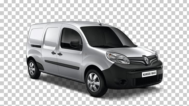 Renault Kangoo Car Van Renault Z.E. PNG, Clipart, Automotive Design, Automotive Exterior, Automotive Wheel System, Brand, Car Free PNG Download