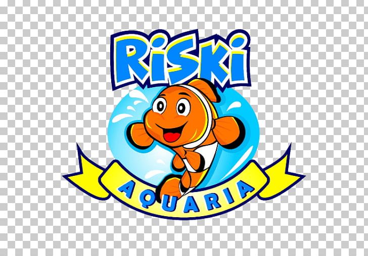 Riski Aquaria Blue Ring Angelfish Food PNG, Clipart, Anten, Area, Artwork, Blue Ring Angelfish, Cartoon Free PNG Download