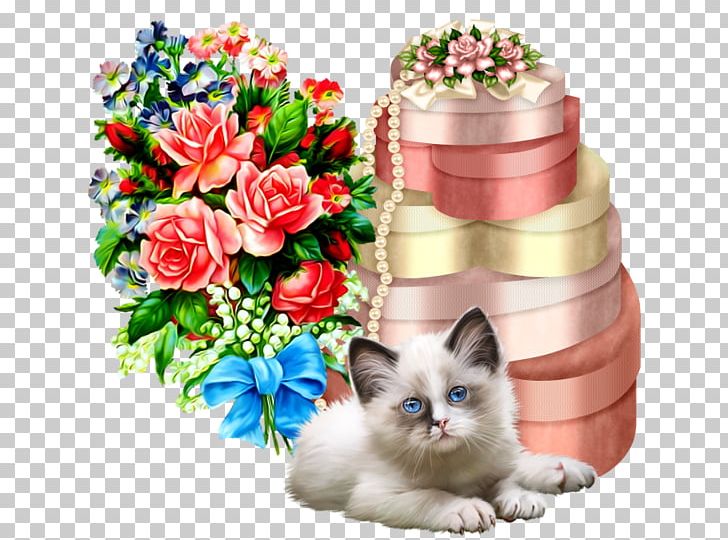 Russian Blue Pet Desktop PNG, Clipart, Art, Cat, Cat Like Mammal, Desktop Wallpaper, Eye Free PNG Download