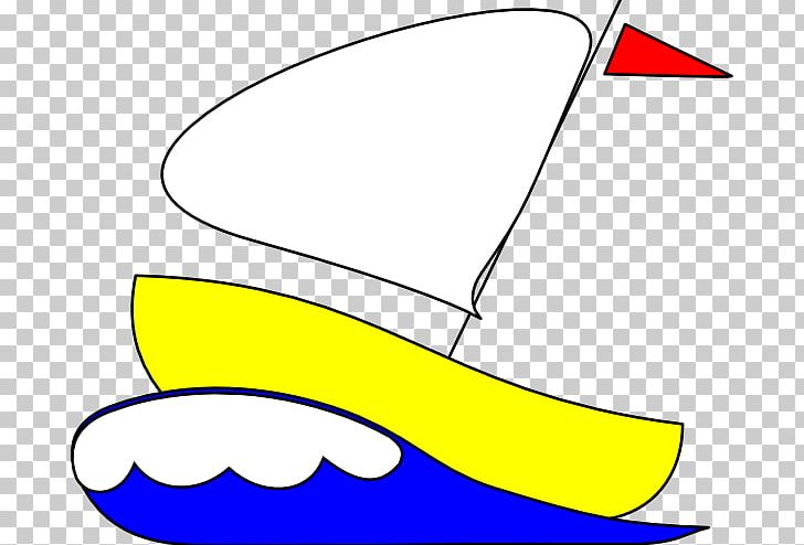 Sailboat PNG, Clipart, Angle, Area, Artwork, Black And White, Free Content Free PNG Download