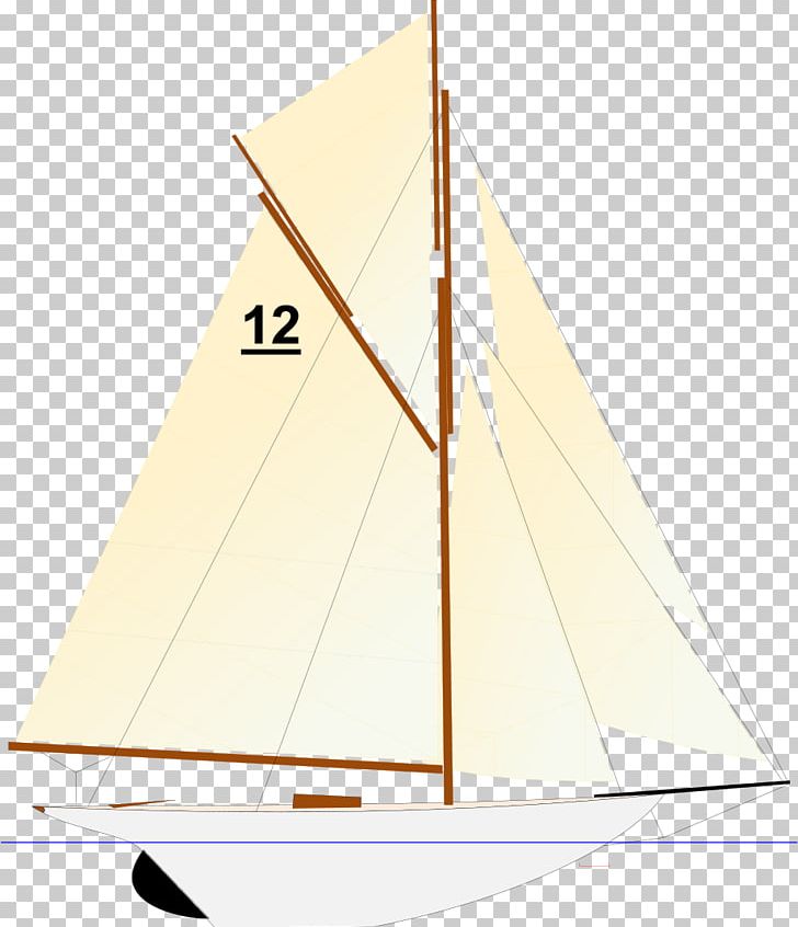 Sailing Scow Yawl Lugger PNG, Clipart, Angle, Boat, Creative Yacht, Lugger, M083vt Free PNG Download