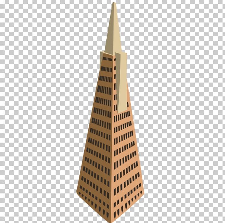 Skyscraper Building PNG, Clipart, Angle, Billboard, Black, Building, Business Free PNG Download