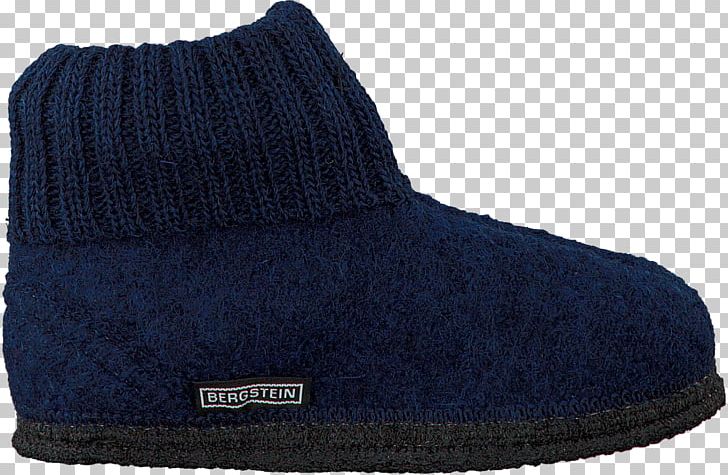 Slipper T-shirt Shoe Footwear Blue PNG, Clipart, Ascot Tie, Black, Blue, Boot, Cap Free PNG Download