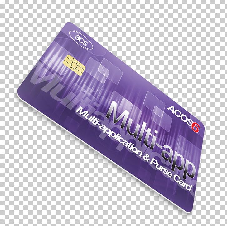Smart Card Contactless Payment Credit Card Operating Systems PNG, Clipart, Brand, Computer Hardware, Contactless Payment, Credit Card, Handbag Free PNG Download