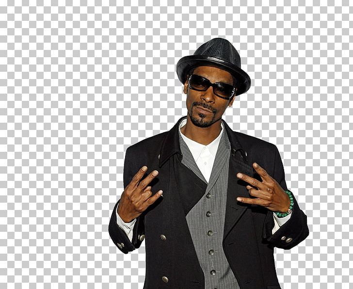 Snoop Dogg PNG, Clipart, Blazer, Celebrities, Download, Eyewear, Facial Hair Free PNG Download