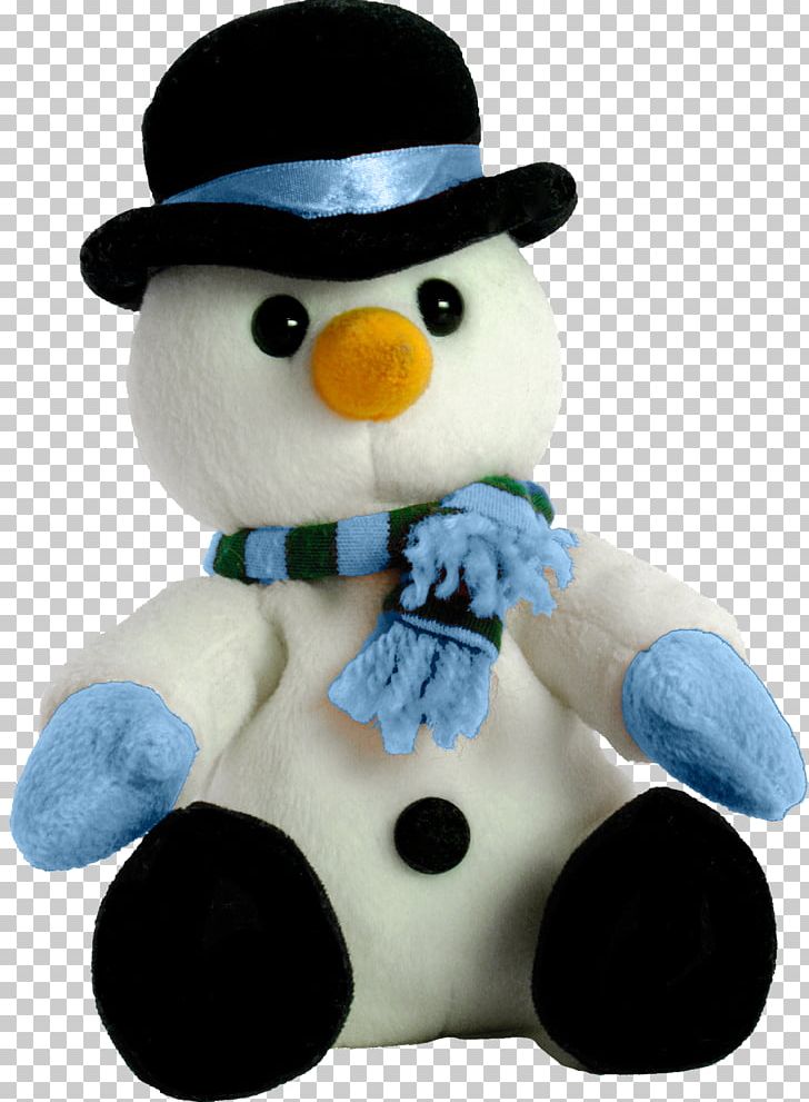 Snowman Ded Moroz PNG, Clipart, Afternoon, Alt Attribute, Christmas, Ded Moroz, Material Free PNG Download
