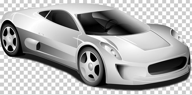 Sports Car Ferrari Used Car Vehicle PNG, Clipart, Automotive Design, Automotive Exterior, Brand, Car, Car Accident Free PNG Download