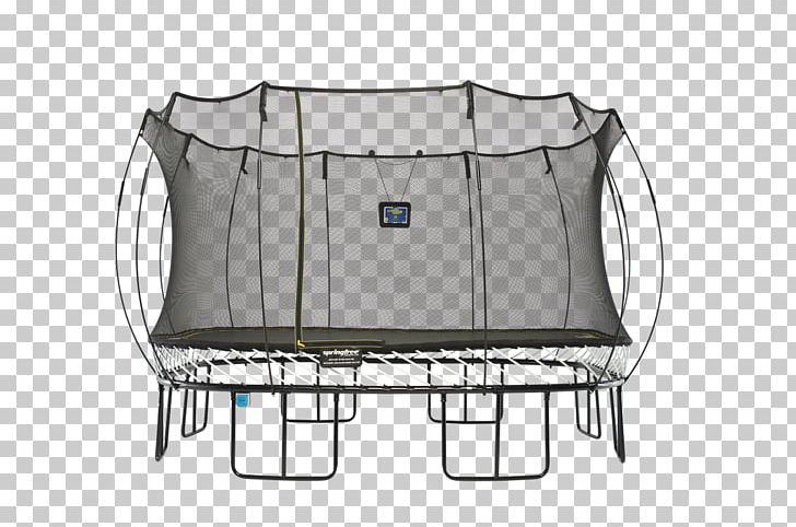 Springfree Trampoline Jumping Exercise Physical Fitness PNG, Clipart, Angle, Black Friday, Brand, Chair, Consumer Free PNG Download