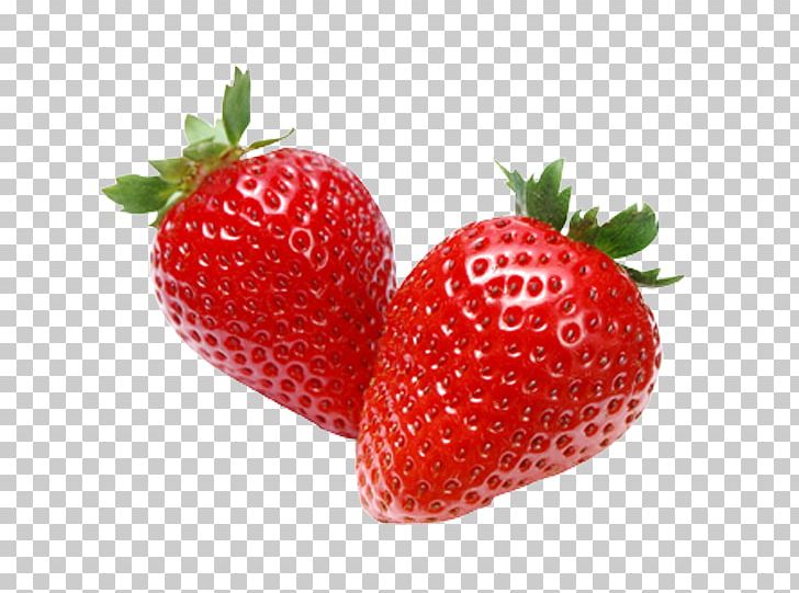 Strawberry Juice Fruit Salad Flavor PNG, Clipart, Accessory Fruit, Electron, Flavor, Food, Fruit Free PNG Download