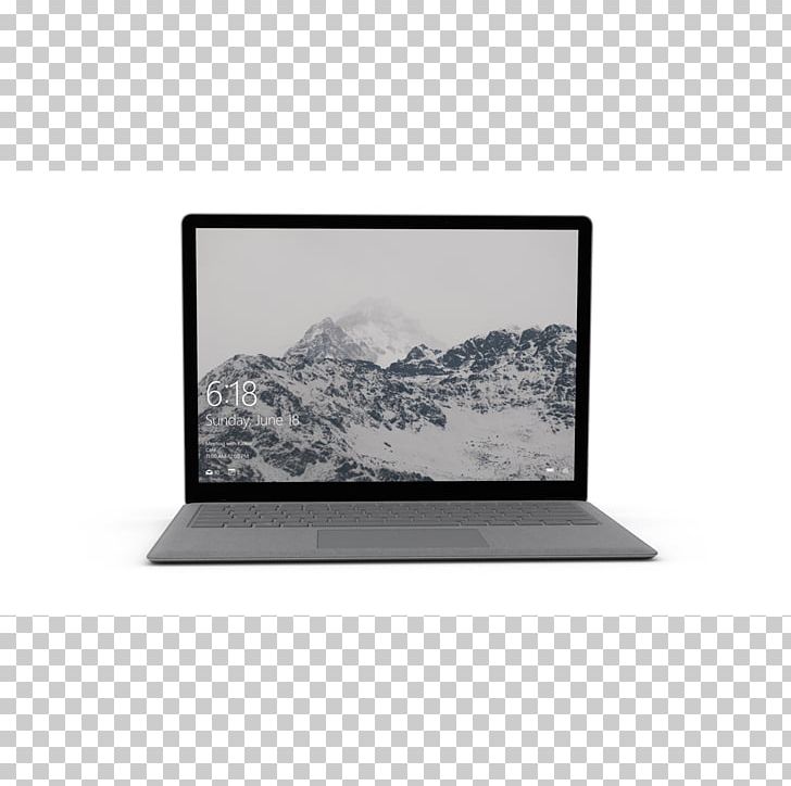 Surface Laptop Surface Laptop Surface Book Microsoft PNG, Clipart, Computer, Computer Monitor Accessory, Display Device, Intel Core I7, Laptop Free PNG Download
